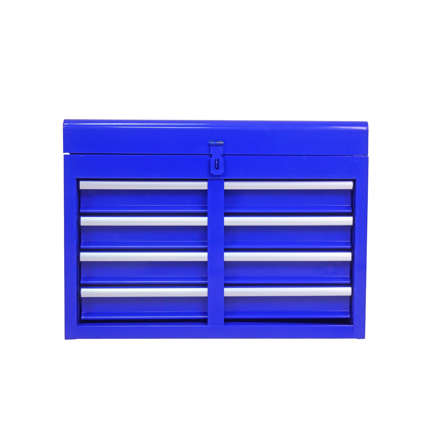 Metal Tool Storage Cabinets