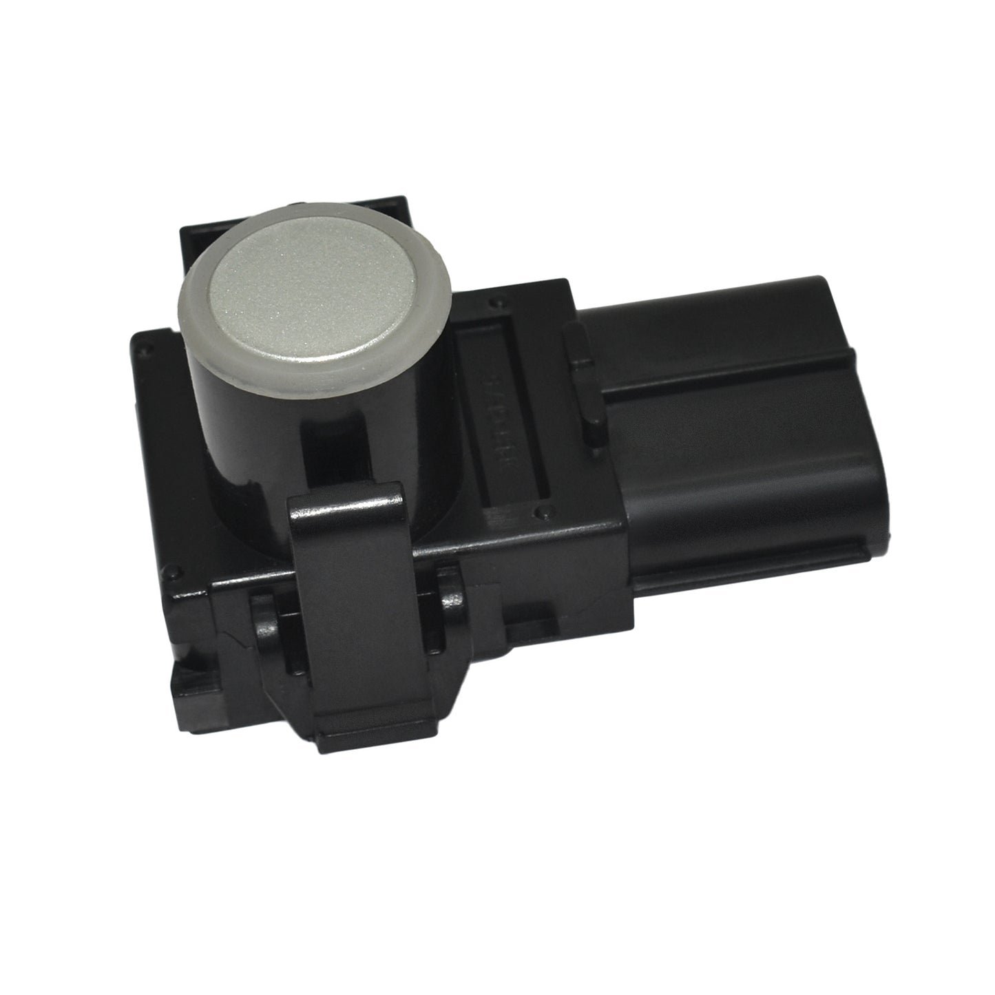 Automobile Safety Assistance 89341-33190