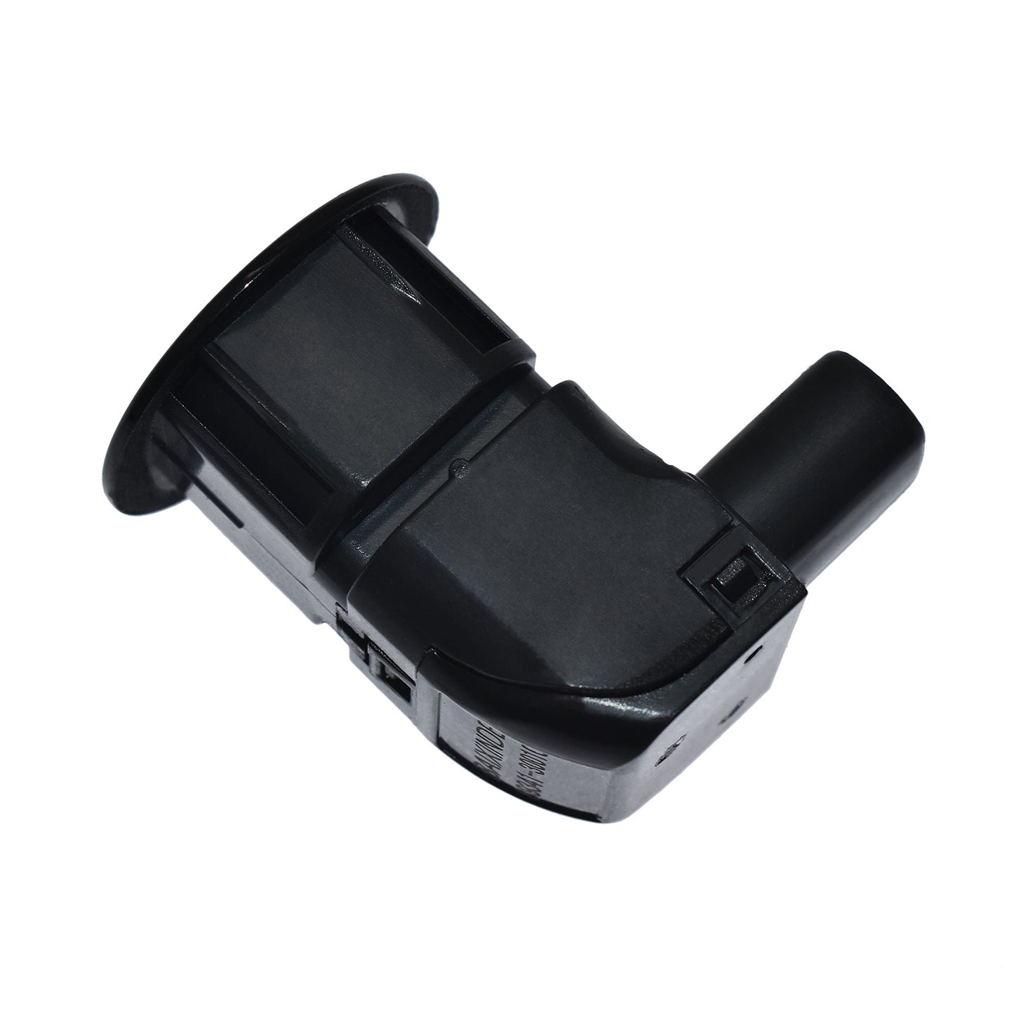 Automobile Safety Assistance  89341-30010