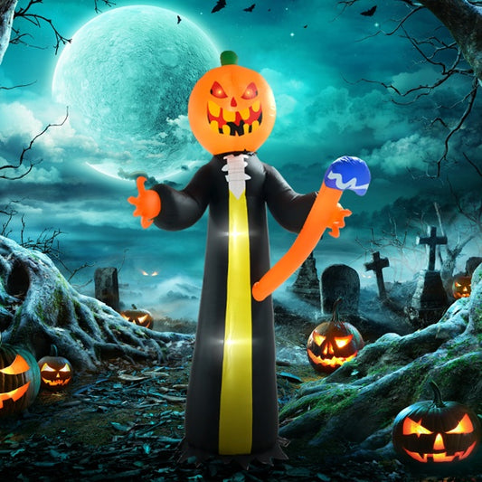 Halloween Decoration Inflatable