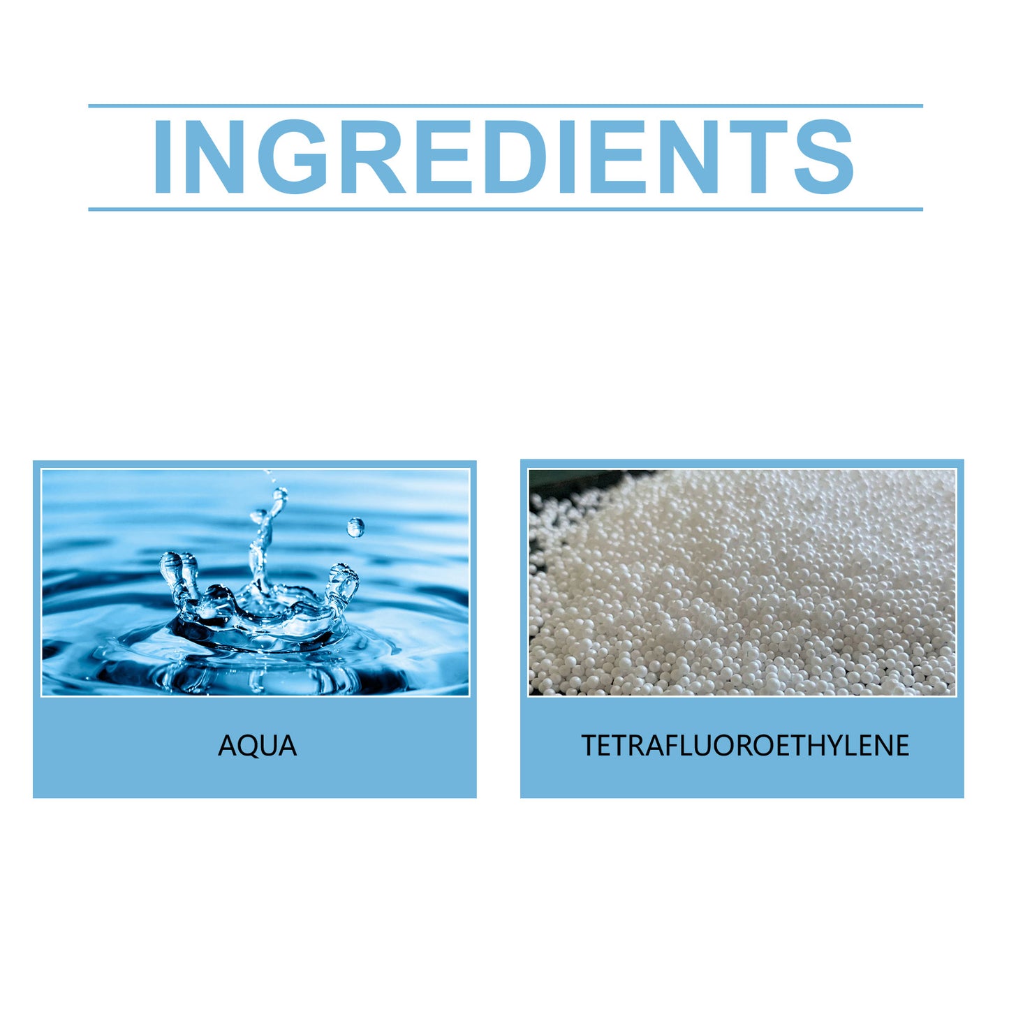 Homonth Car Ceramic Detail Spray - Car Paint Maintenance, Stain Removal, Waterproof, Transparent Coating Protection Spray