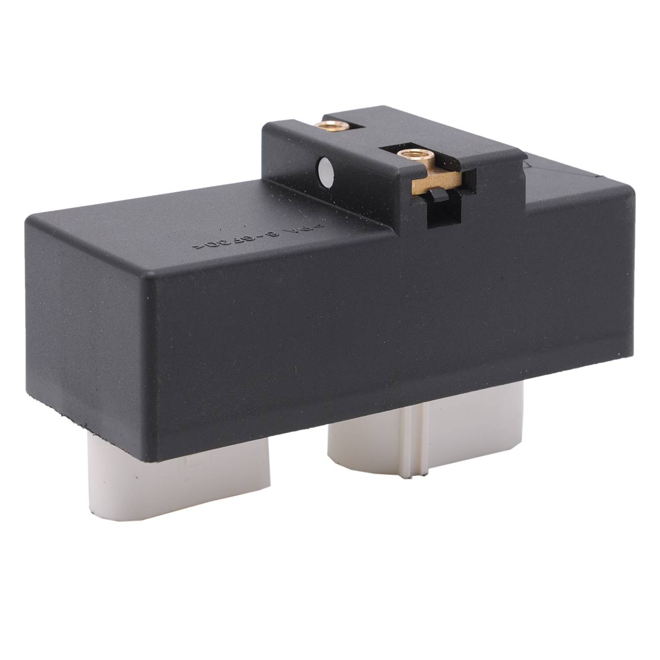 New VW Bettle Golf Jetta TT Electric Fan Control Module Relay 1J0919506K