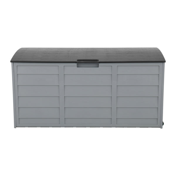 Courtyard Storage Box