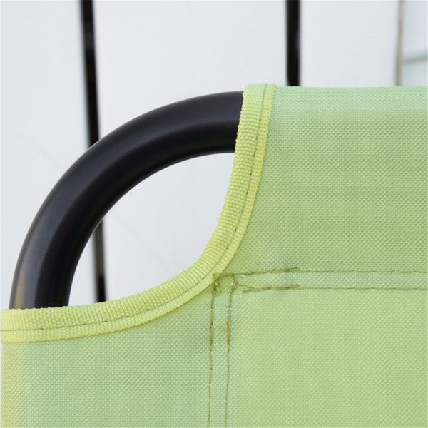 Camping Chairs, Not Shipped On Weekends, Amazon Shipping, WalMart Banned From Sale