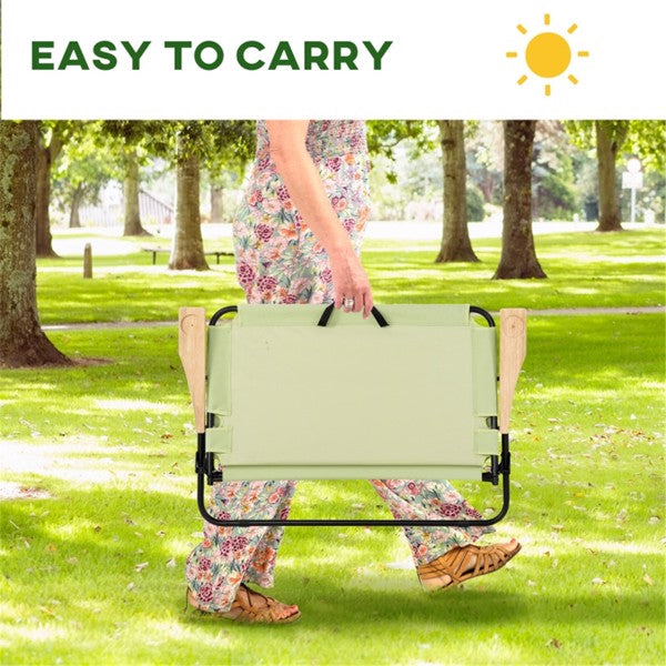 Camping Chairs, Not Shipped On Weekends, Amazon Shipping, WalMart Banned From Sale