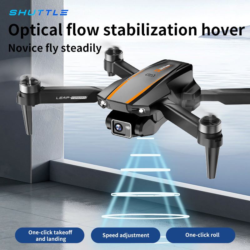 H31 Drone Aerial Photography aircraft Flagship Set