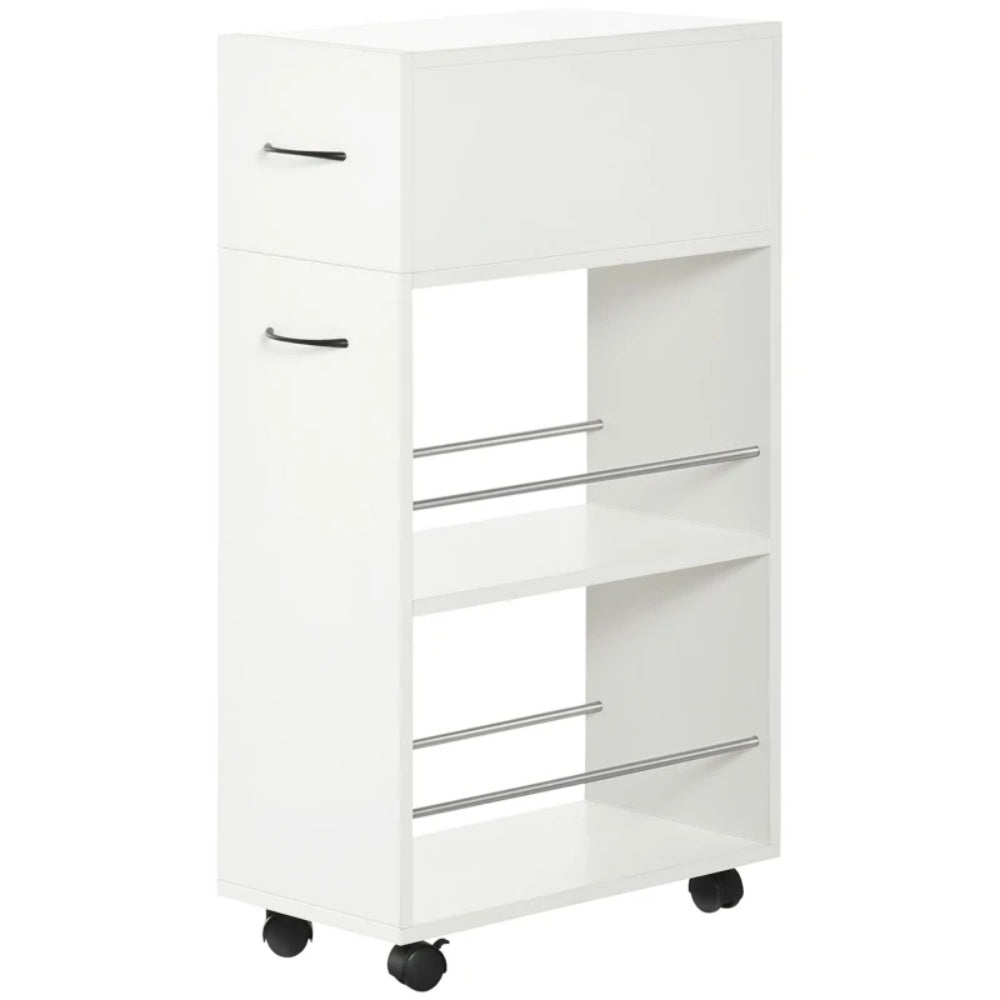 ad5bbb87dcf48d295a2dfad33aa0b001