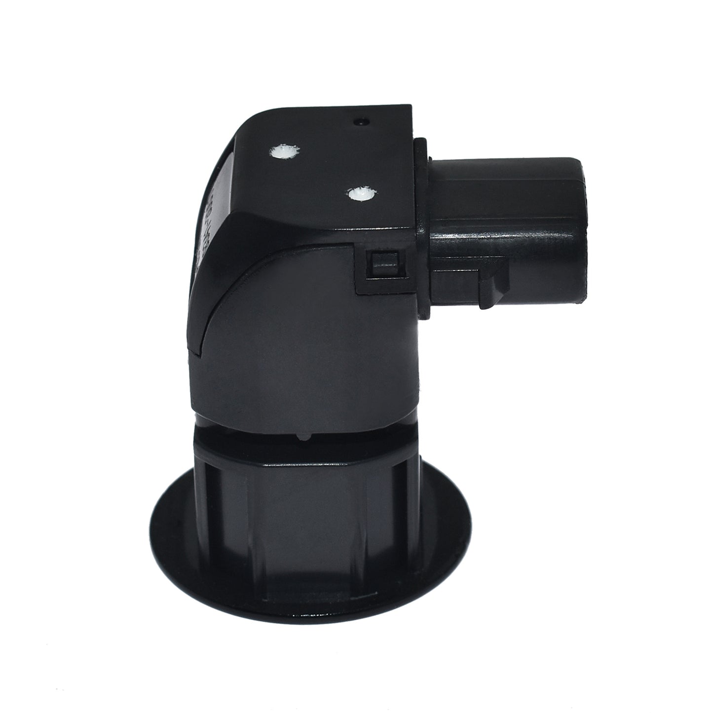 Automobile Safety Assistance  89341-30010