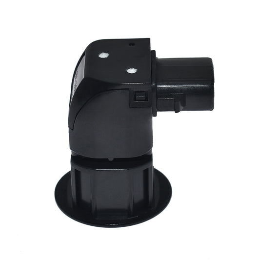 Automobile Safety Assistance  89341-30010