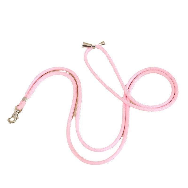 Phone Straps and Keychain for Phone