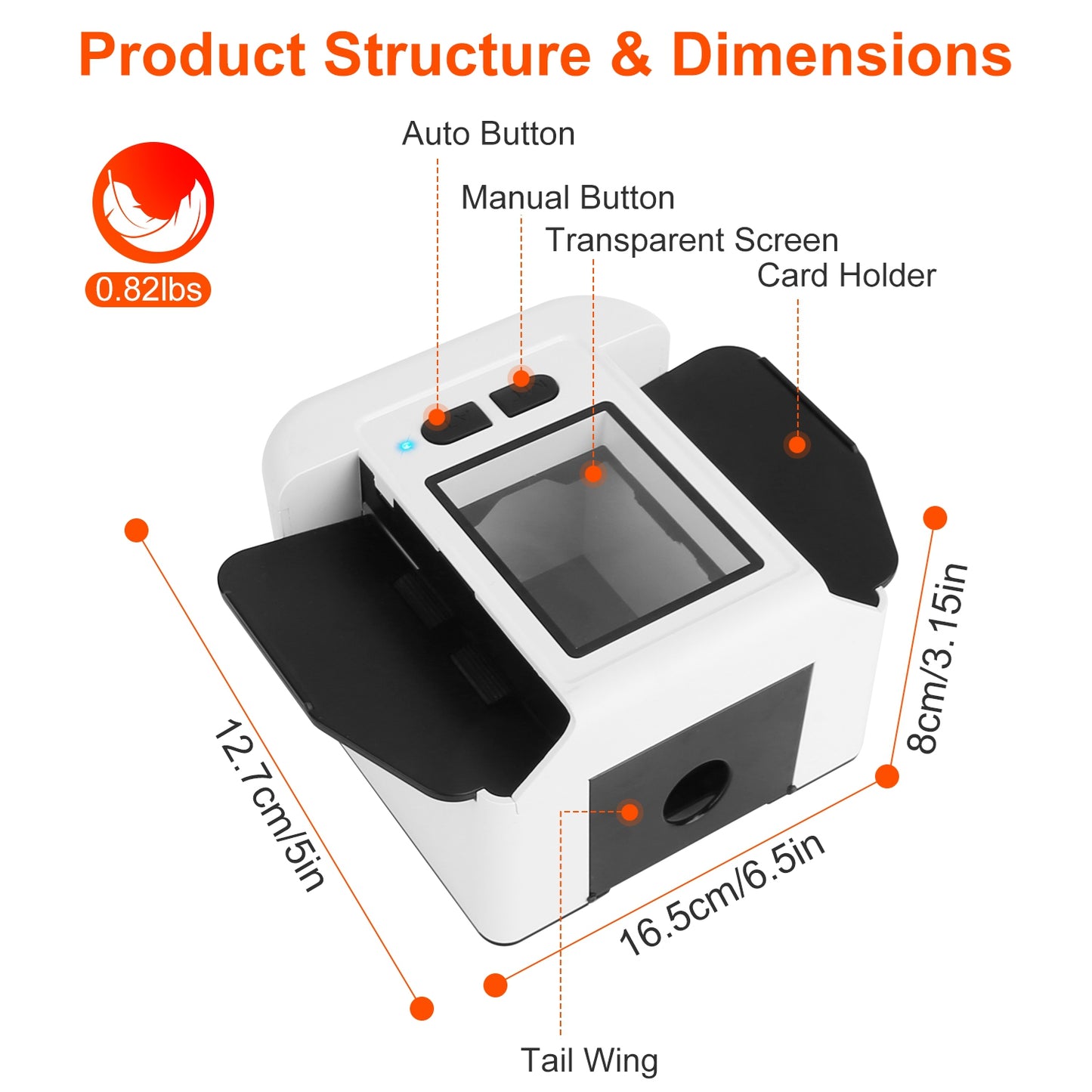 1Pc 2 Deck Rechargeable Automatic Card Shuffler Professional Card Shuffler For For Texas Hold'em Poker UNO With Auto Manual Mode Handheld Desktop