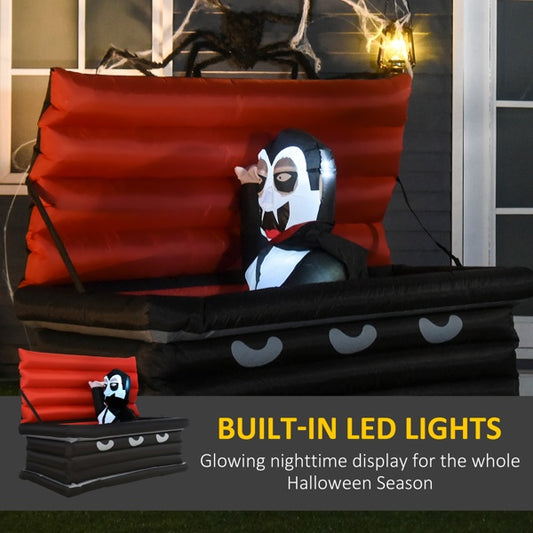 Halloween Decoration