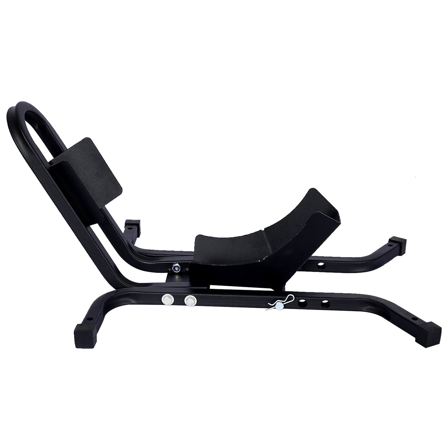 Metal Motorcycle Bracket #3