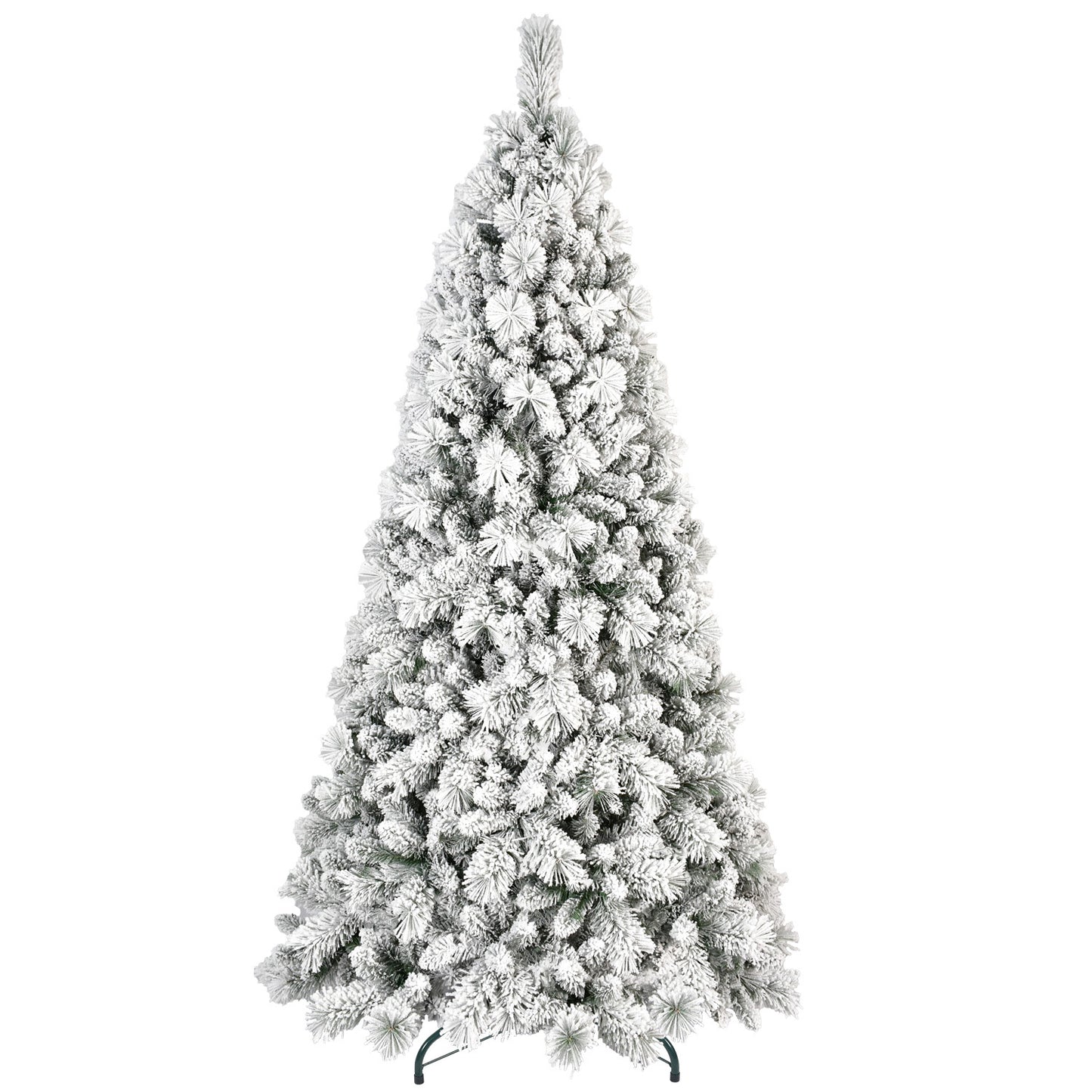 PVC Christmas Tree, Christmas Decorations