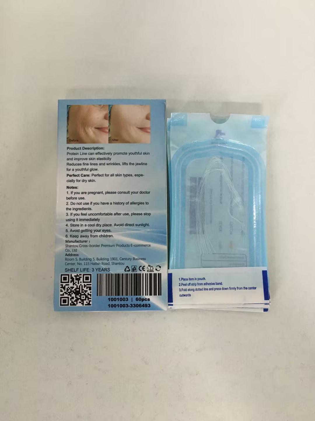 Fish Oil Foam Multifunctional Kitchen Stove Range Hood Heavy Oil Cleaner