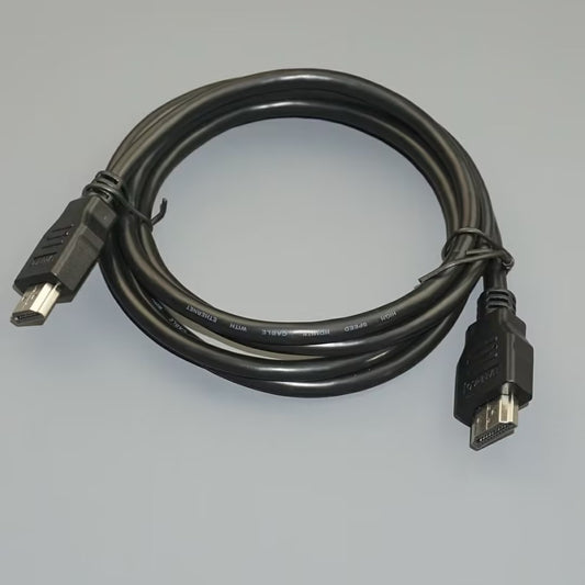 4K HDMI CABLE
