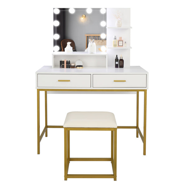 Dressing Table Set