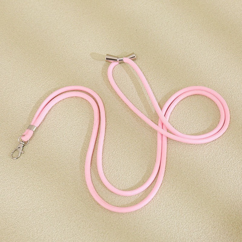 Phone Straps and Keychain for Phone