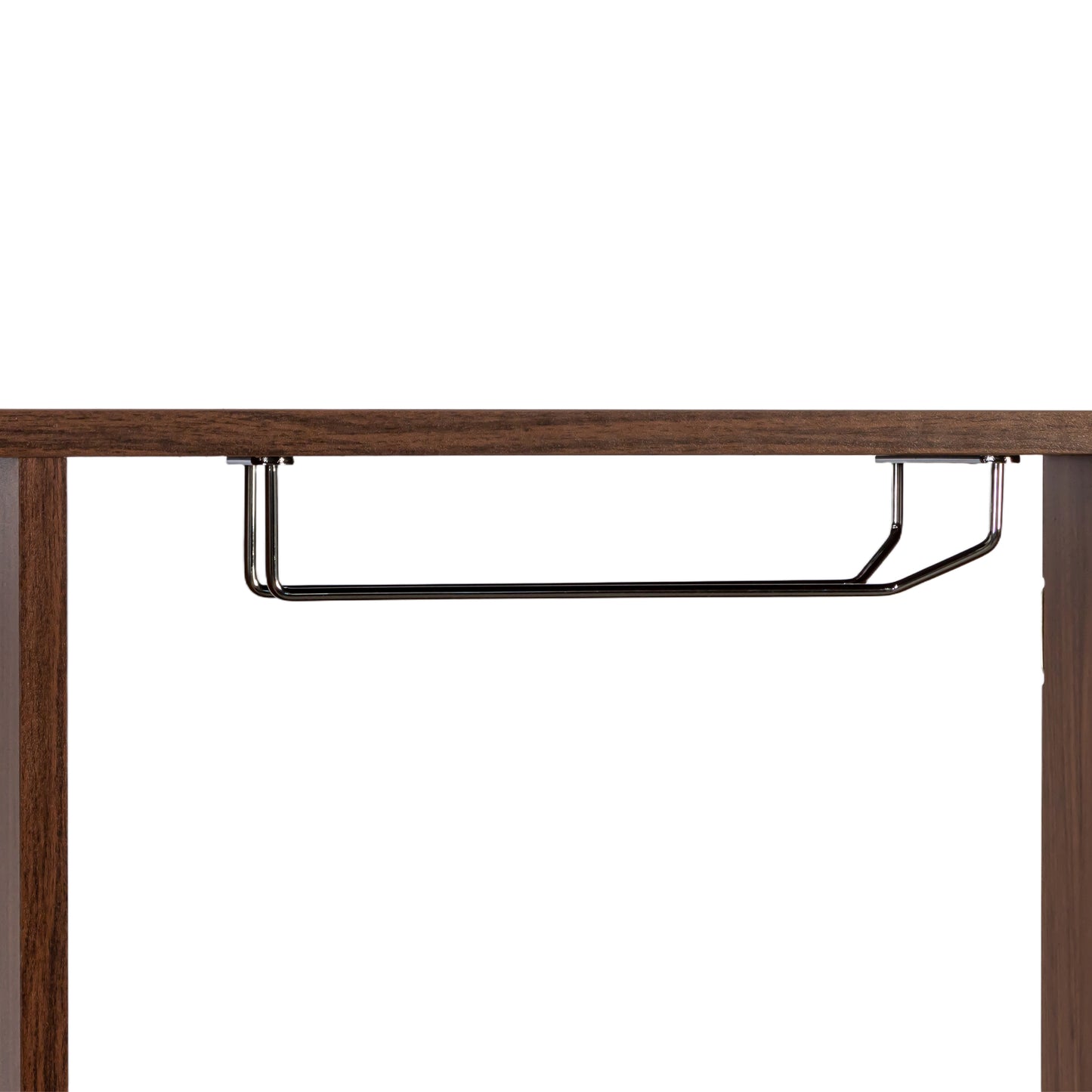 Large Wall Mounted 3 Tier  Rustic Bottle Wine Rack, Multifunctional Wooden Wall Mounted Wine Rack, Storage Rack With Wine Glass Holder, mounted Wall Storage Wine rack For Home Bar Dining Room Decor