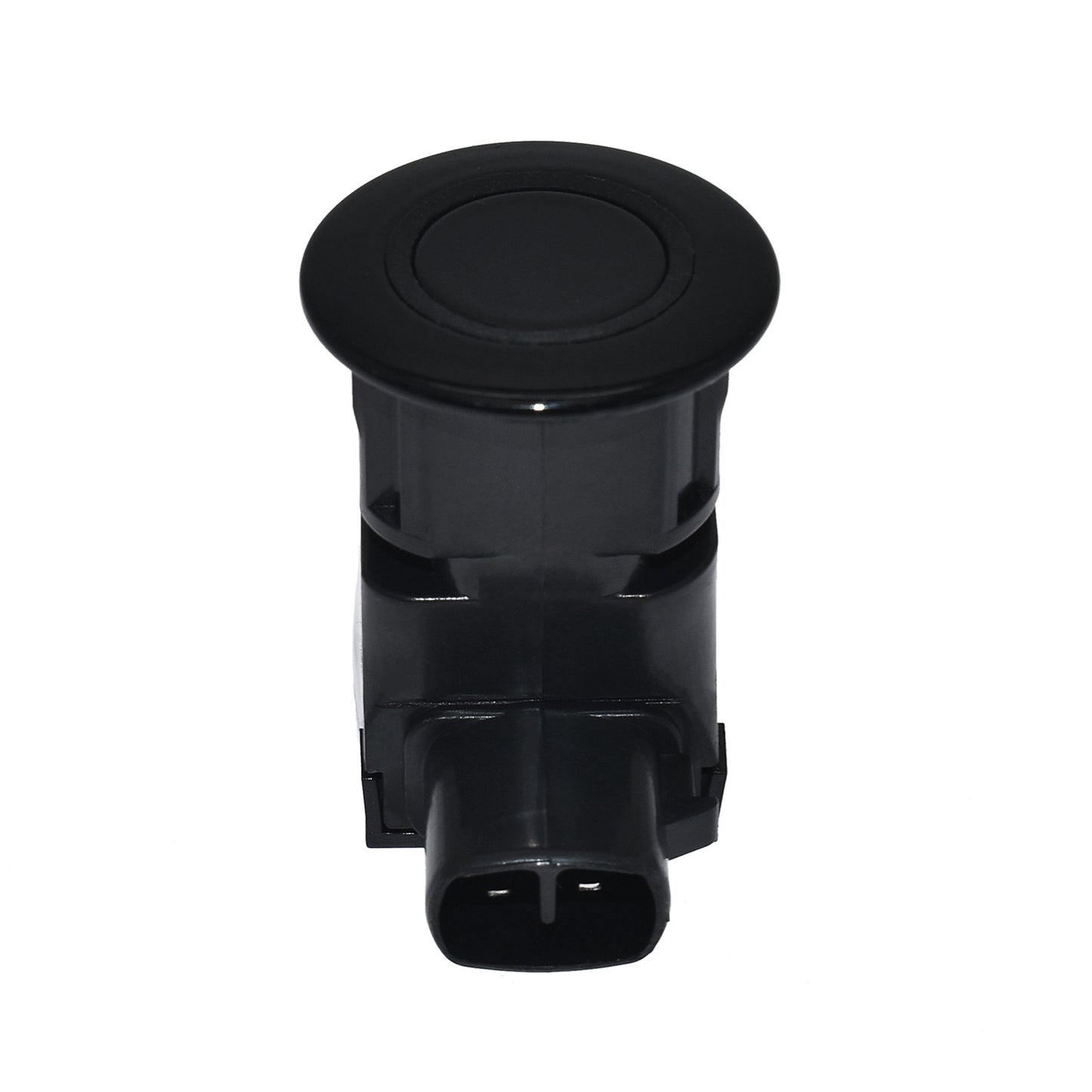 Automobile Safety Assistance  89341-30010