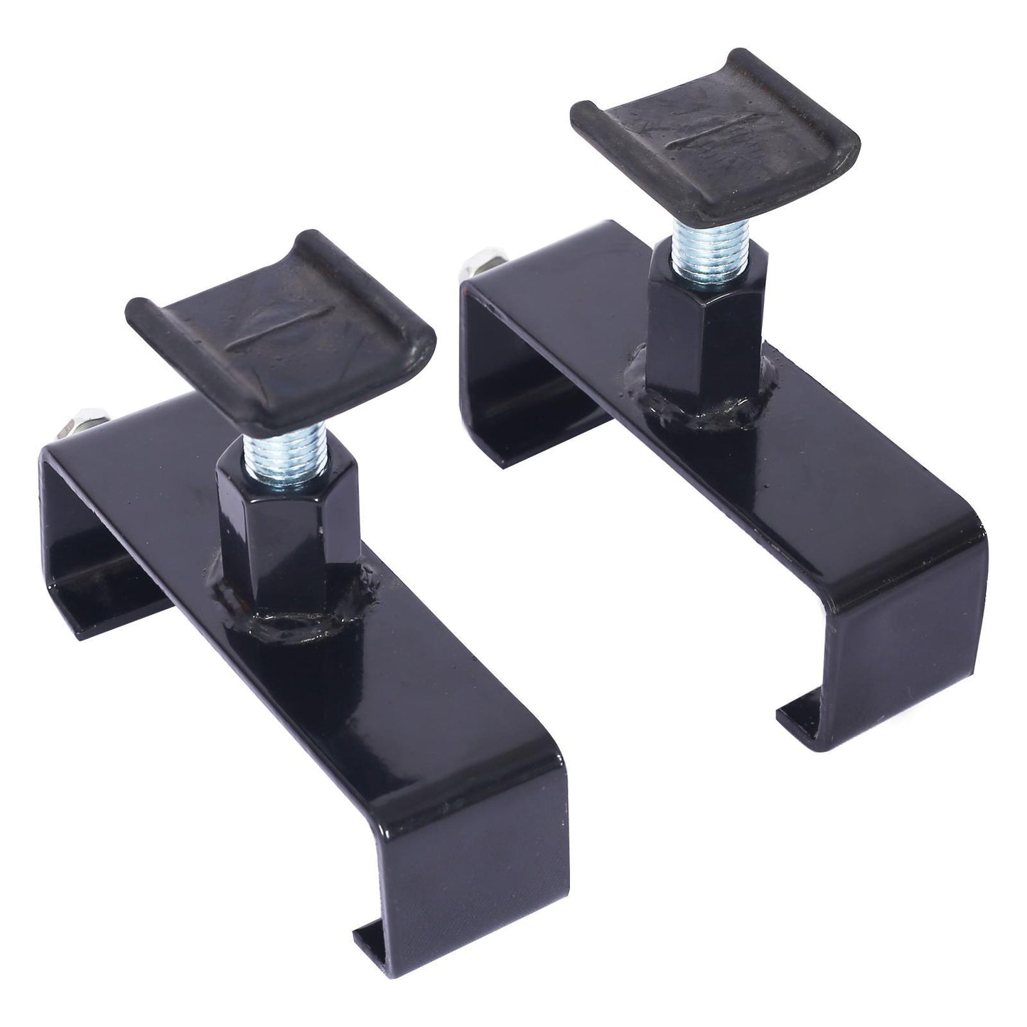 Motorcycle Jack, 1100 Lbs Motocross Bike