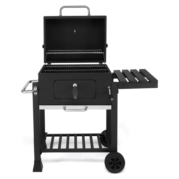 d399544f336a136c180d28f3b212a7fa