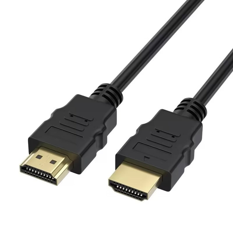 4K HDMI CABLE