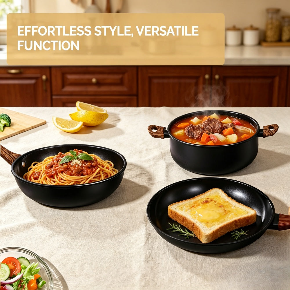 ec5828f51d5d4f97329f6470fd06eb62