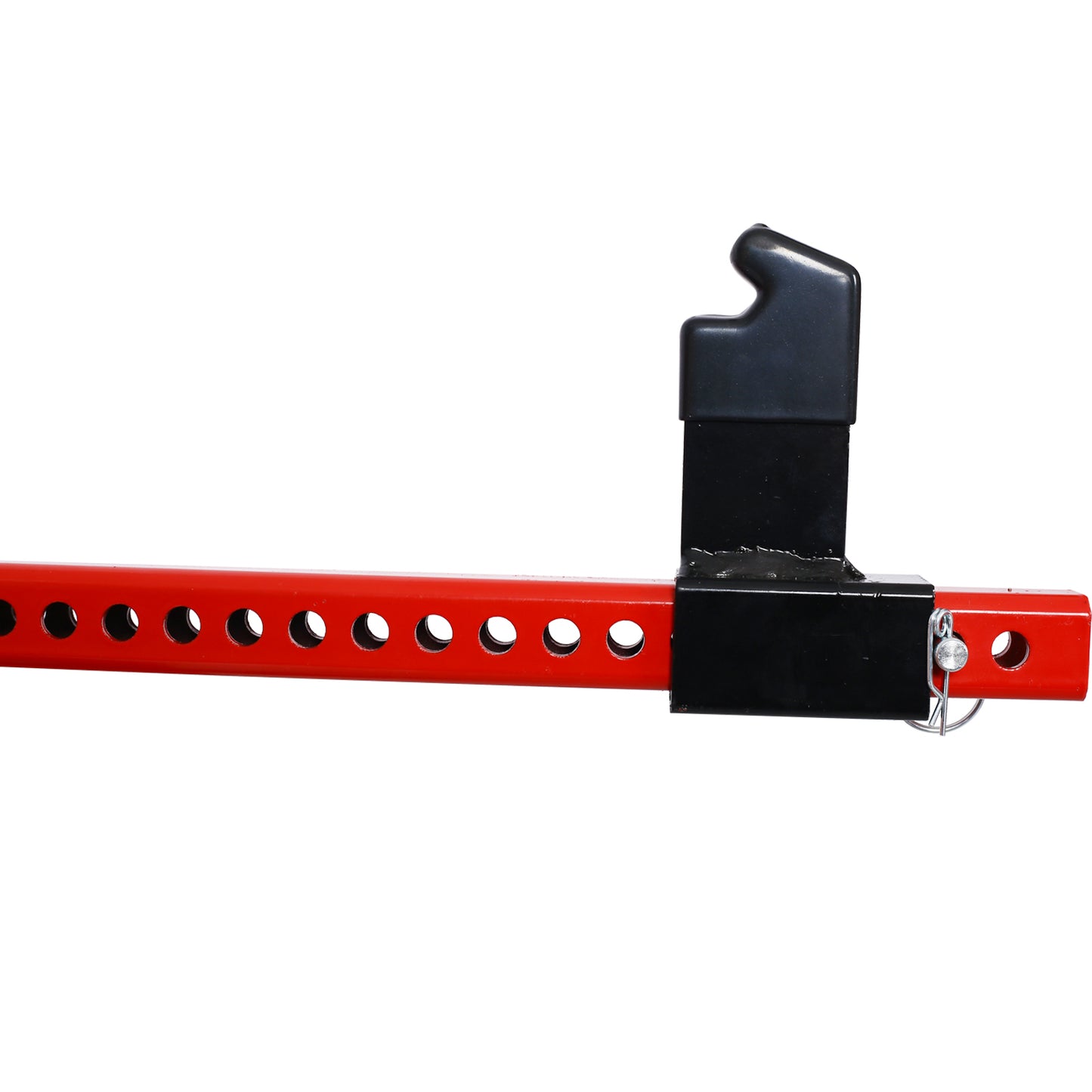 Multi Manual Tire Changer Auto Car Tire Changer Car Truck Motorcycle Portable Hand Tool Tire Bead Breaker Changer 4 To 21