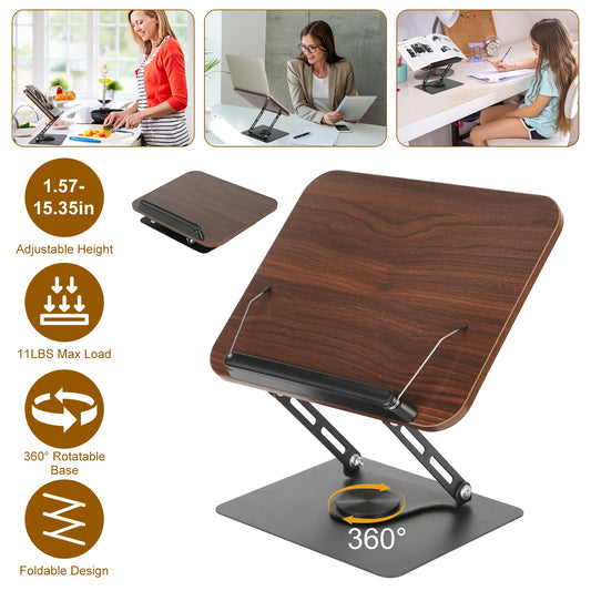 Spin Mop And Bucket System Includes Dual Compartment Mop Bucket 4Pcs Thick Washable Microfiber Mop Pads For Home Cleaning