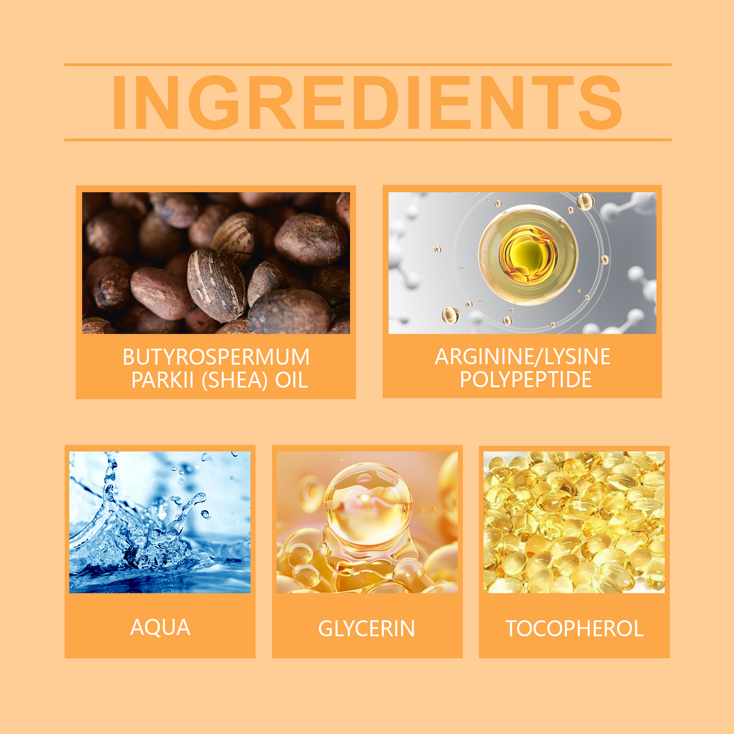 South Moon Skin Care Cream Relief Hand And Foot Skin Discomfort Nourishing Care Skin Moisturizing Repair Cream