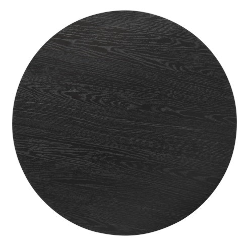 Modern Minimalist Coffee Table, Solid Wood Coffee Table, Nordic Style Coffee Table, Simple Design, Suitable For Both Home And Office.