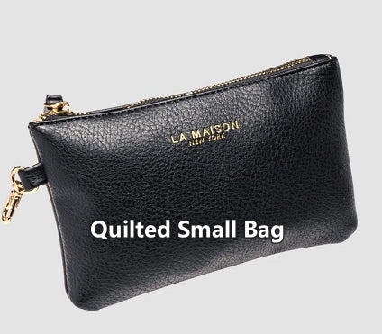 New Perforated Leather Car Seat Cover