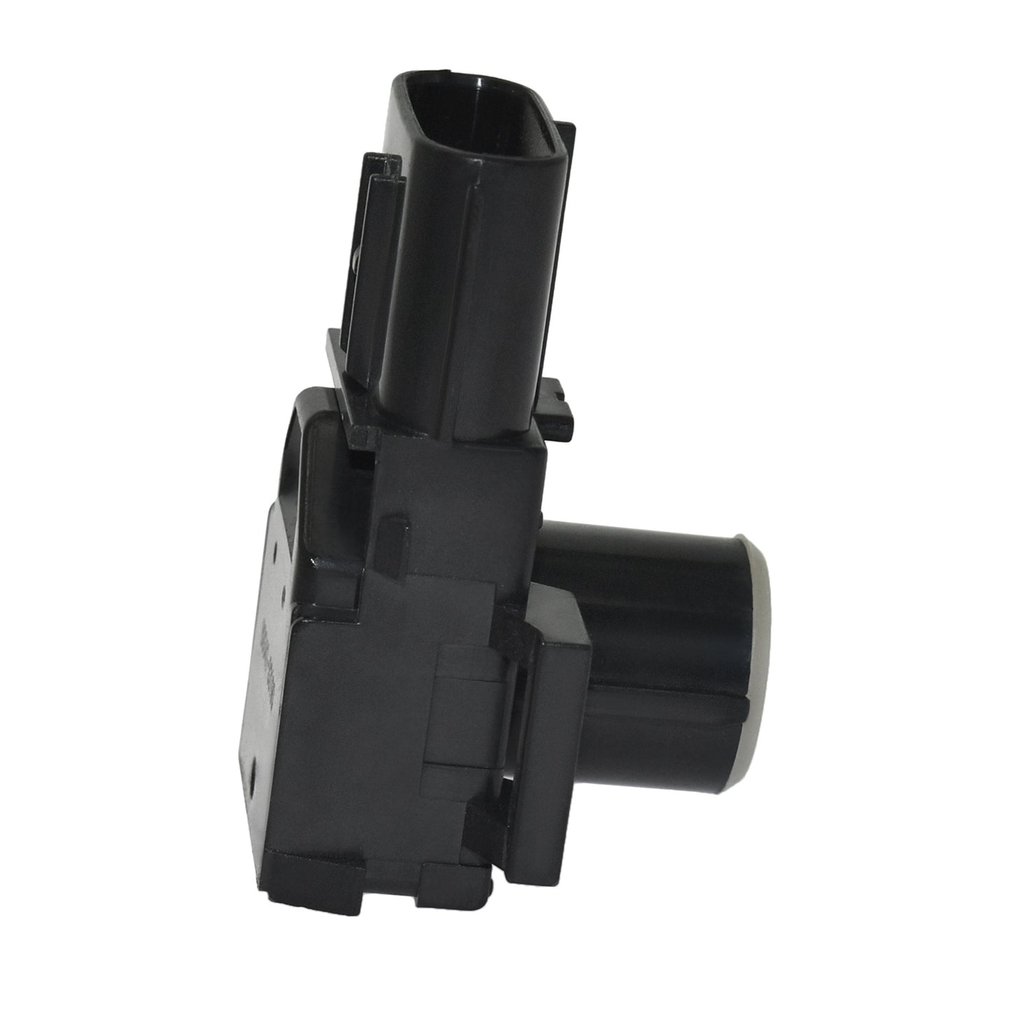 Automobile Safety Assistance 89341-33190