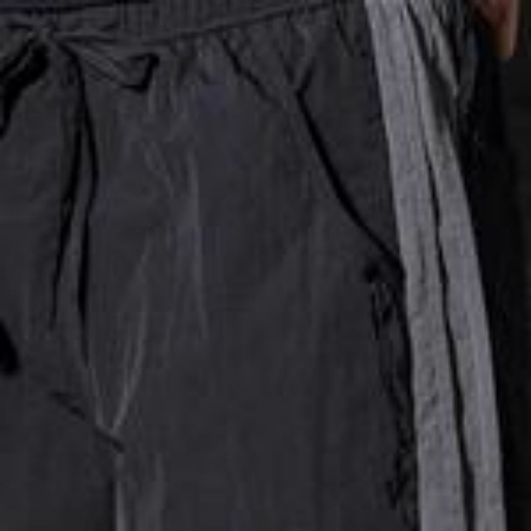 Casual Pants, Trendy And Fashionable Casual Pants, Men's Pants, Men's Pants, Long Pants, Straight Pants, Corduroy Casual Pants, Tight-fitting Casual Pants, Anti-wrinkle Casual Pants, 9-inch Pants, Men