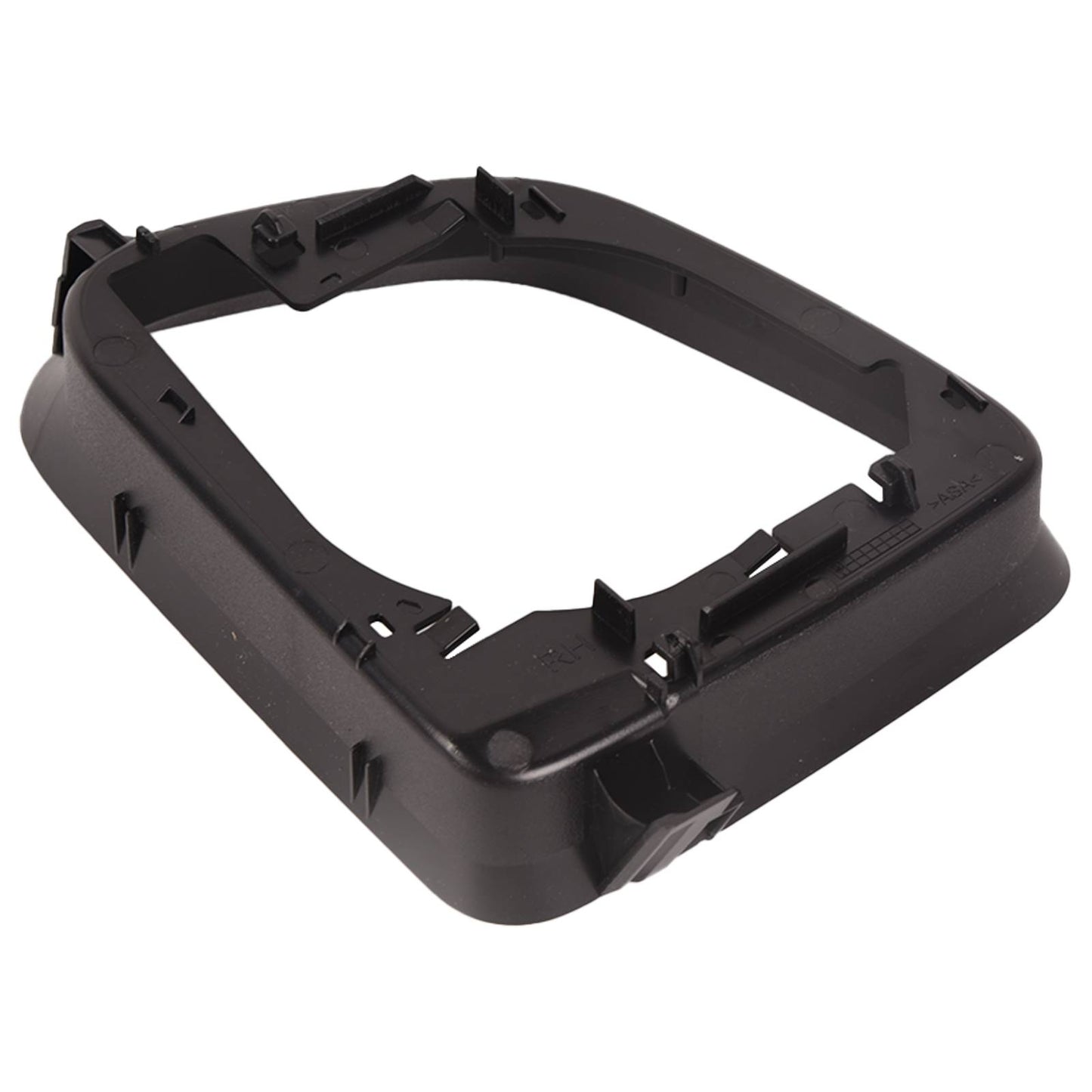 Fits 2020-2023 Tesla Model Y Right Exterior Mirror Base Support Ring 8202201