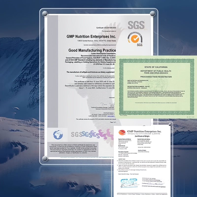 Dr Robin Super Krill Oil  Softgels 60 Capsules Rich In Omega 3 EPA And DHAPhospholipids And Astaxanthin High Concentration  For Men And Women