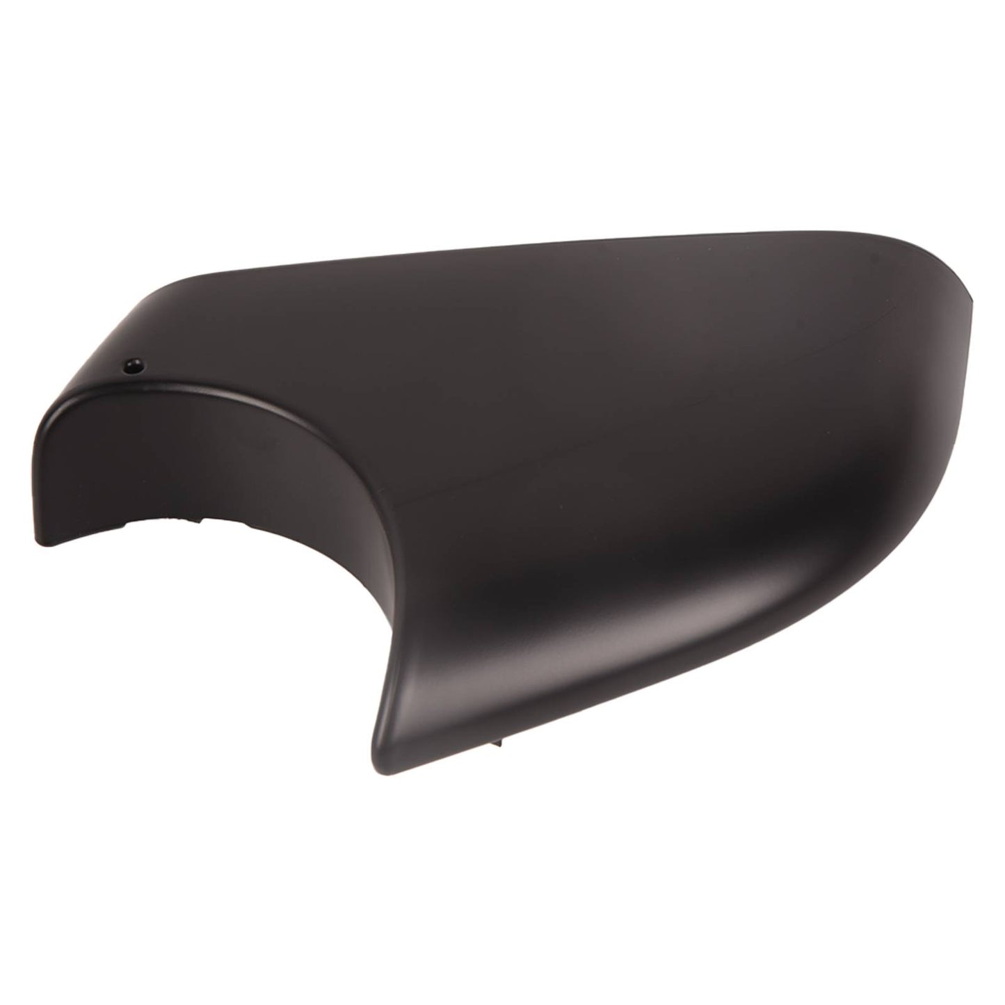 Fits Tesla Model Y 2020-2023 Right Passenger Side Wing Mirror Cover Lower Holder