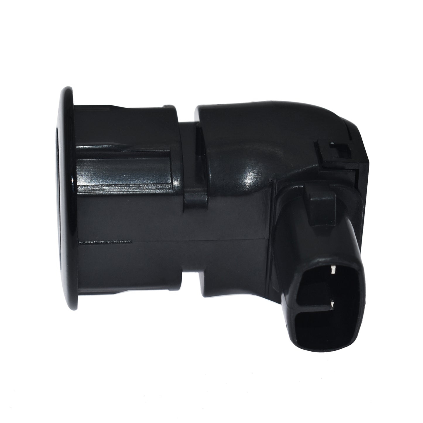 Automobile Safety Assistance  89341-30010