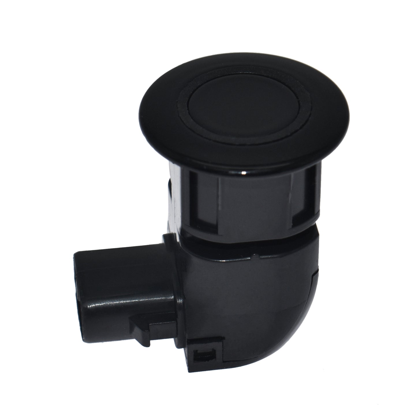 Automobile Safety Assistance  89341-30010