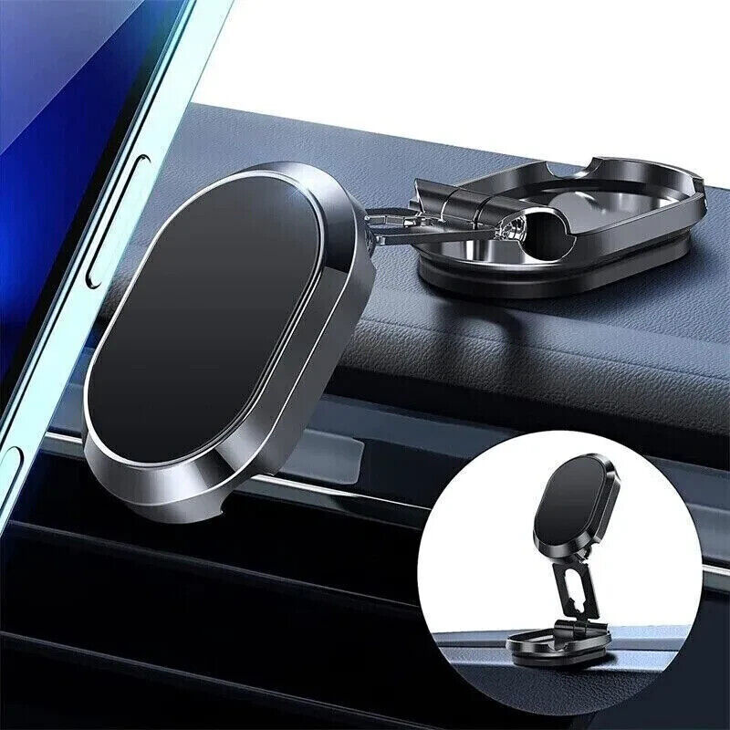 Magnetic Phone Holder For Car,Dashboard