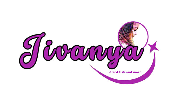 Jivanya.us