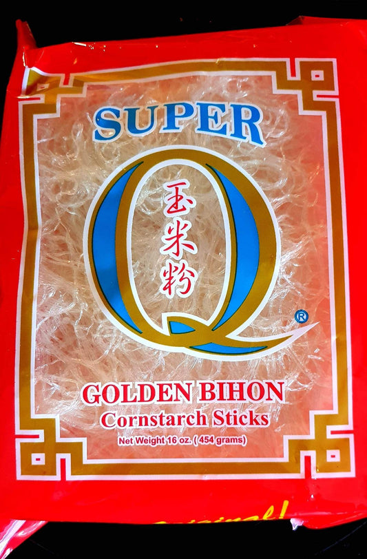 Super Golden Bihon