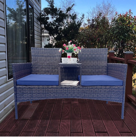 Outdoor Furniture Set