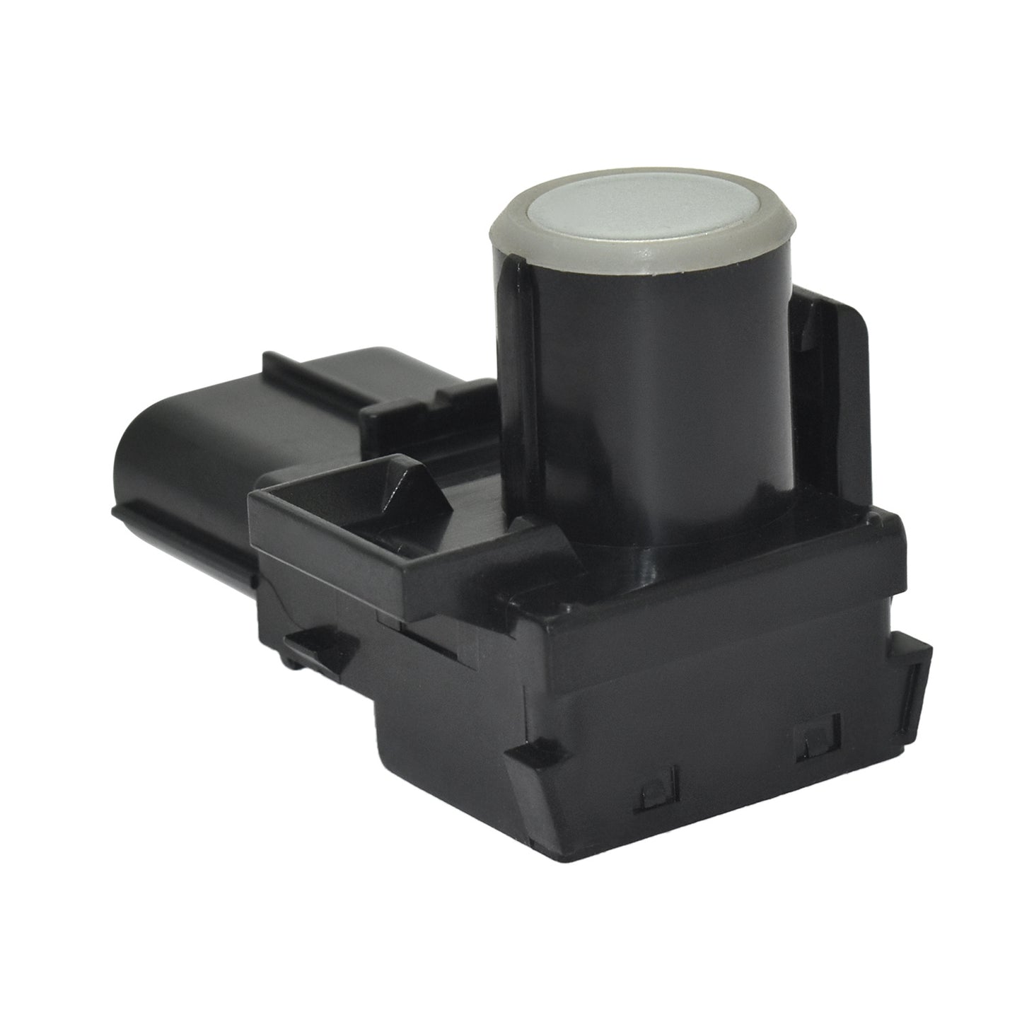 Automobile Safety Assistance 89341-33190