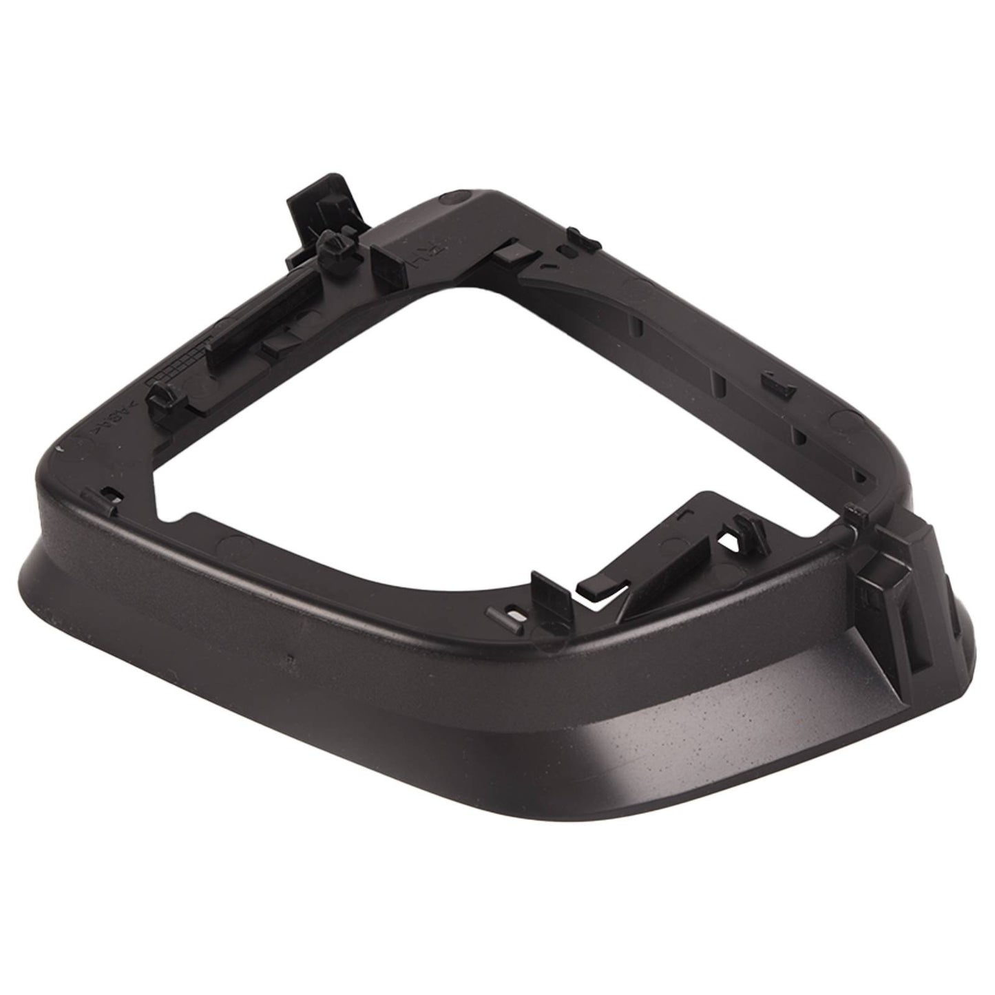 Fits 2020-2023 Tesla Model Y Right Exterior Mirror Base Support Ring 8202201