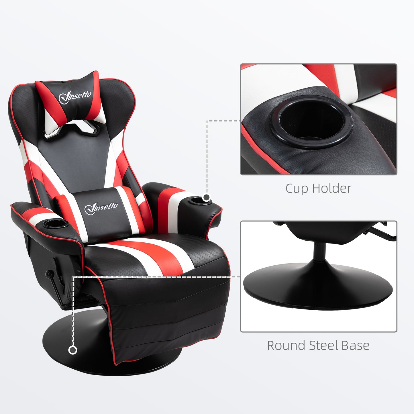 Gaming Chair