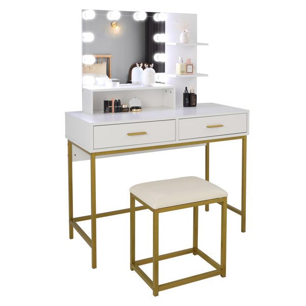 Dressing Table Set