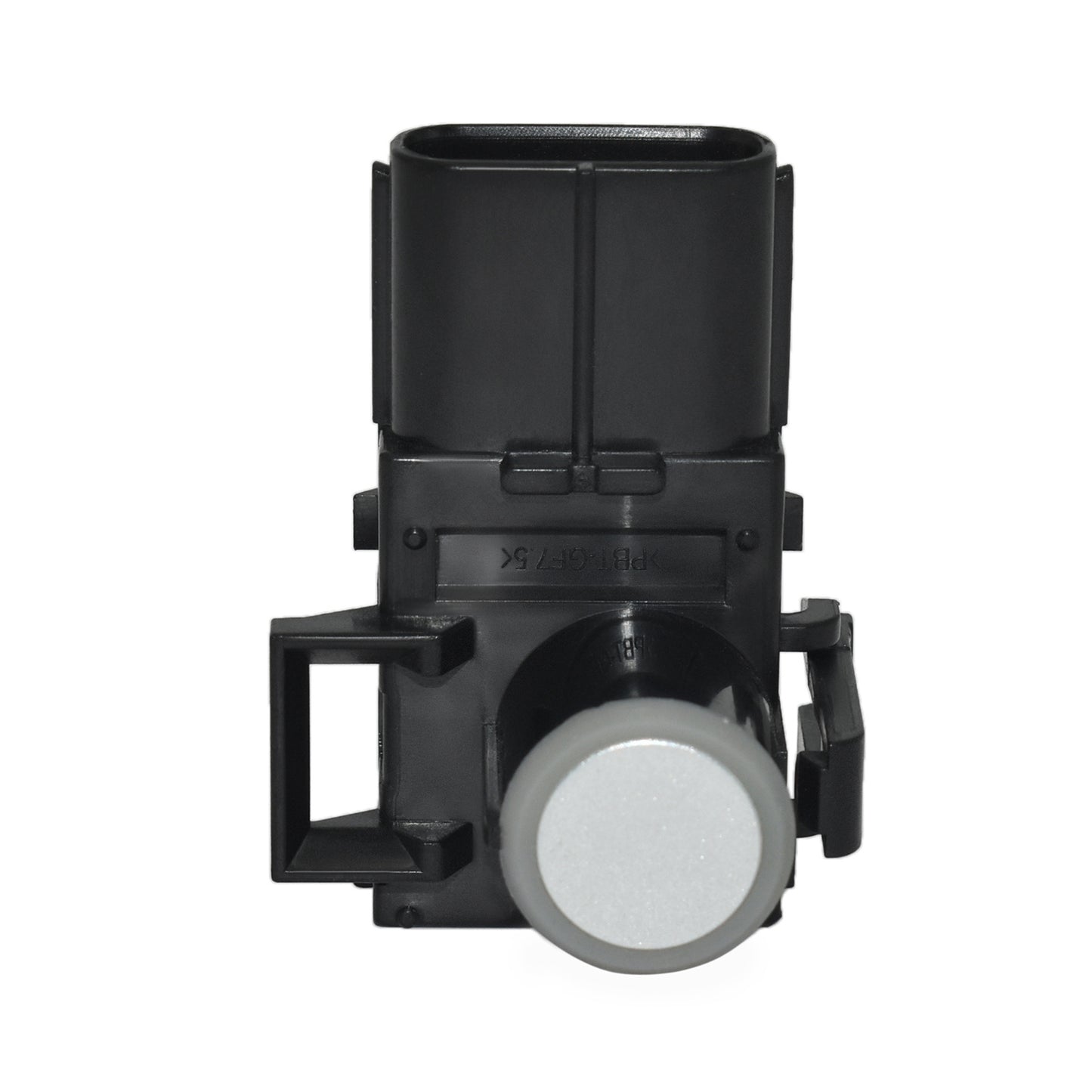 Automobile Safety Assistance 89341-33190