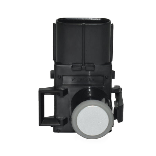 Automobile Safety Assistance 89341-33190